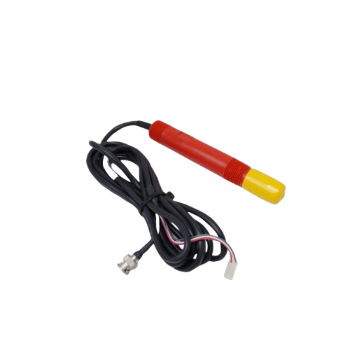 Analog Input Module