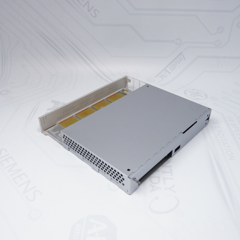 DO610 3BHT30006R1 ABB Dijital çıkış modülü