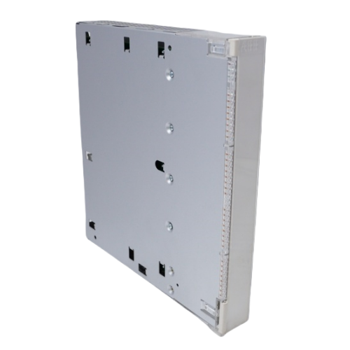 ABB Digital output module ABB Digital output module