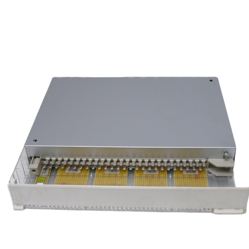 Digital output module Digital output module