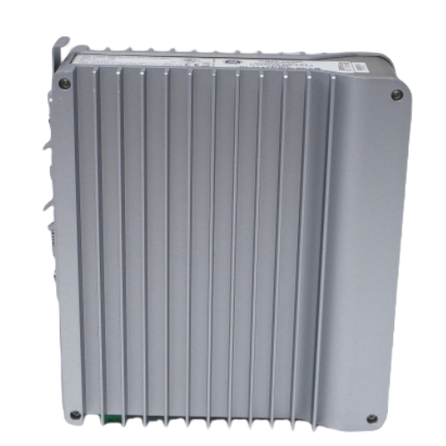 GE PACSystems RX3i