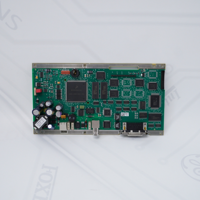 3BSE011790R1 PXHK401 ABB Kontrol Kartı Modülü