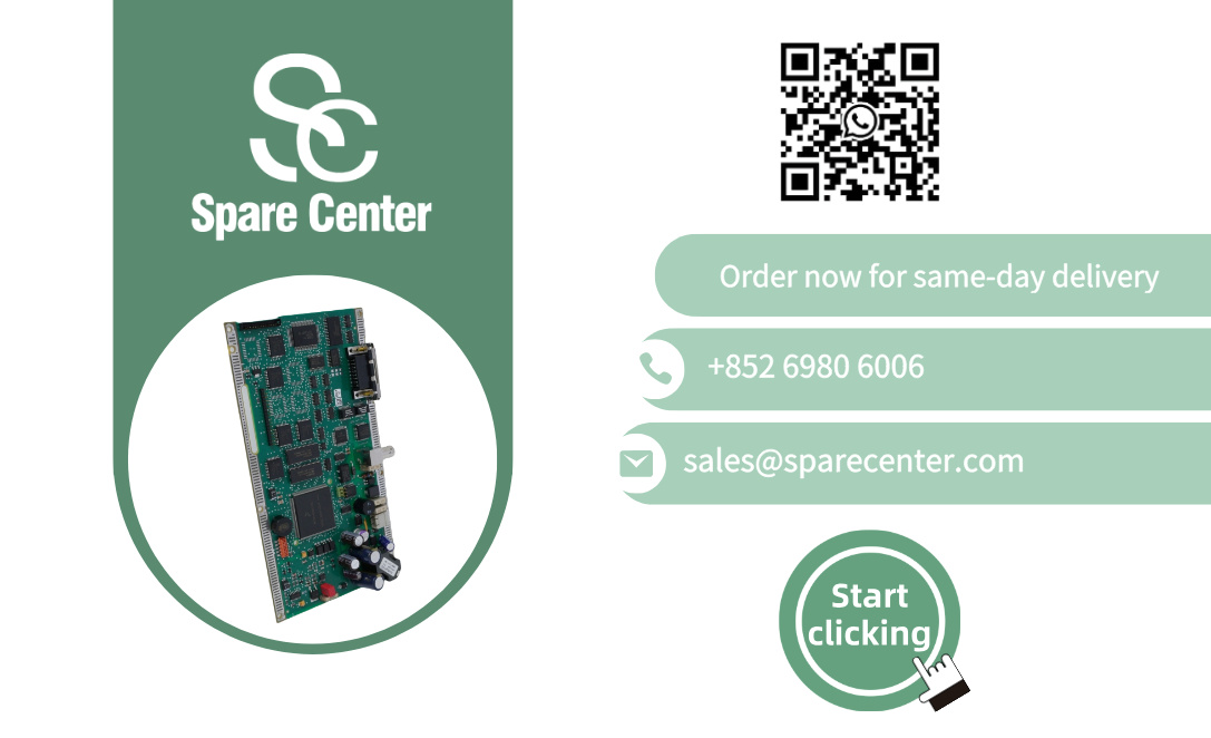 ABB 3BSE011790R1