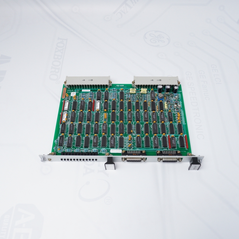 211QS10598C AGEIDA PLC kontrol modülü