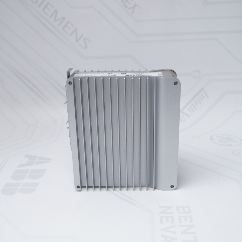 IC695CPL410-AAAC General Electric CPU Modülü
