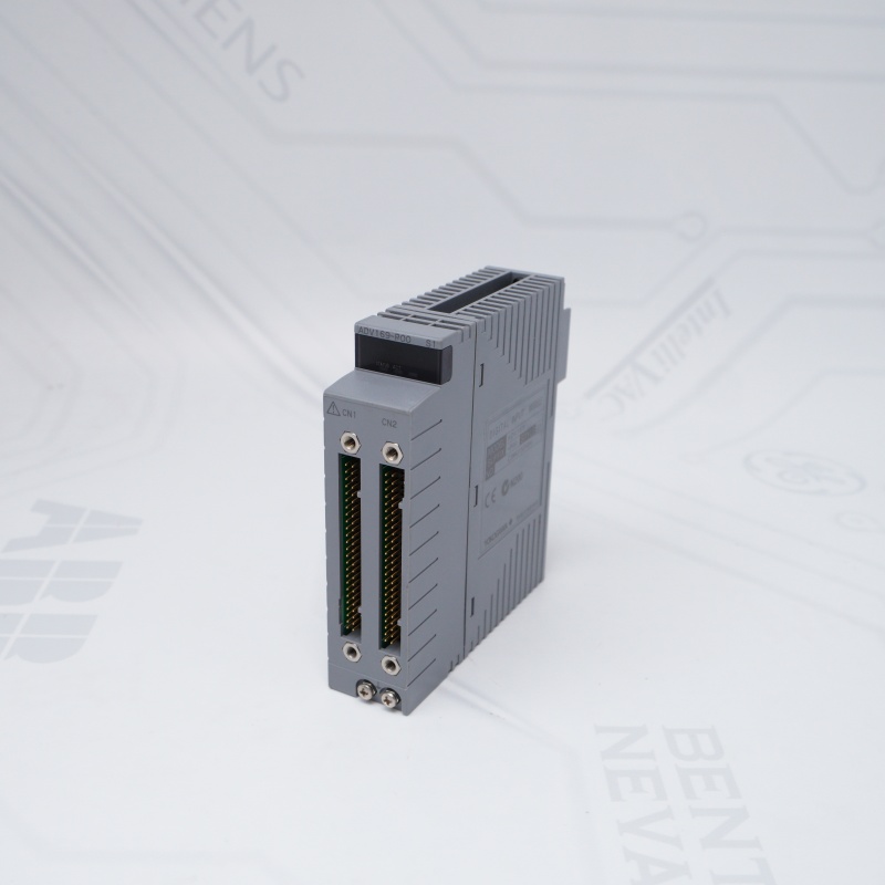 ADV169-P00 S1 Yokogawa Dijital G/Ç Modülü