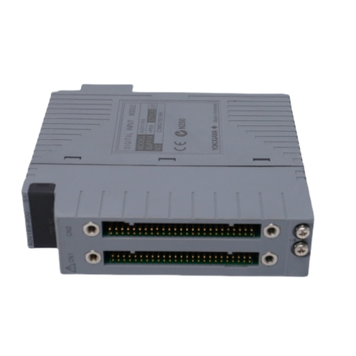 Yokogawa Digital I/O Module Yokogawa Digital I/O Module