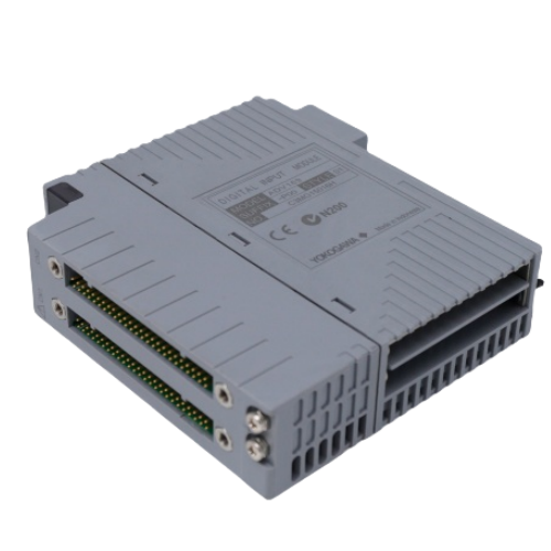 Digital I/O Module Digital I/O Module