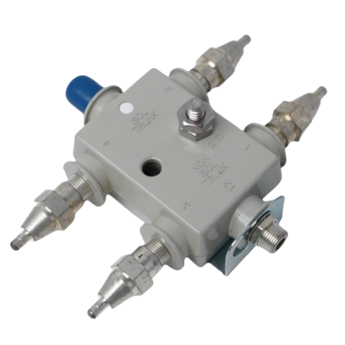 Honeywell 51109693-100B Honeywell 51109693-100B