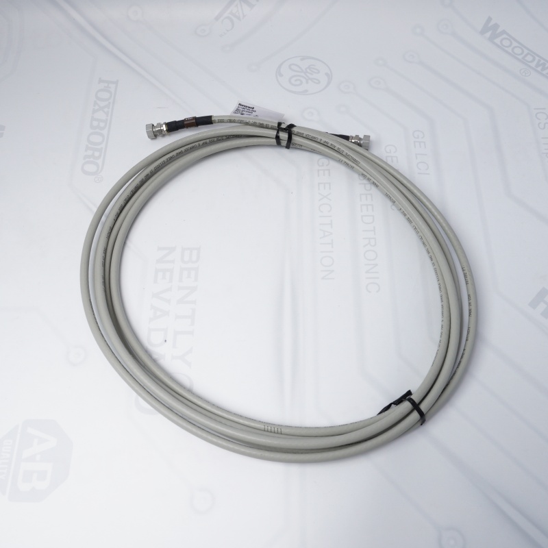 51195153-005 MU-NKD005 Honeywell KABLO SETİ RG6 5M