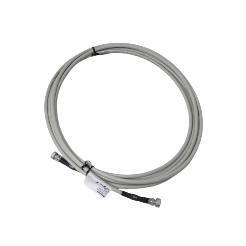 CABLE SET RG6 5M
