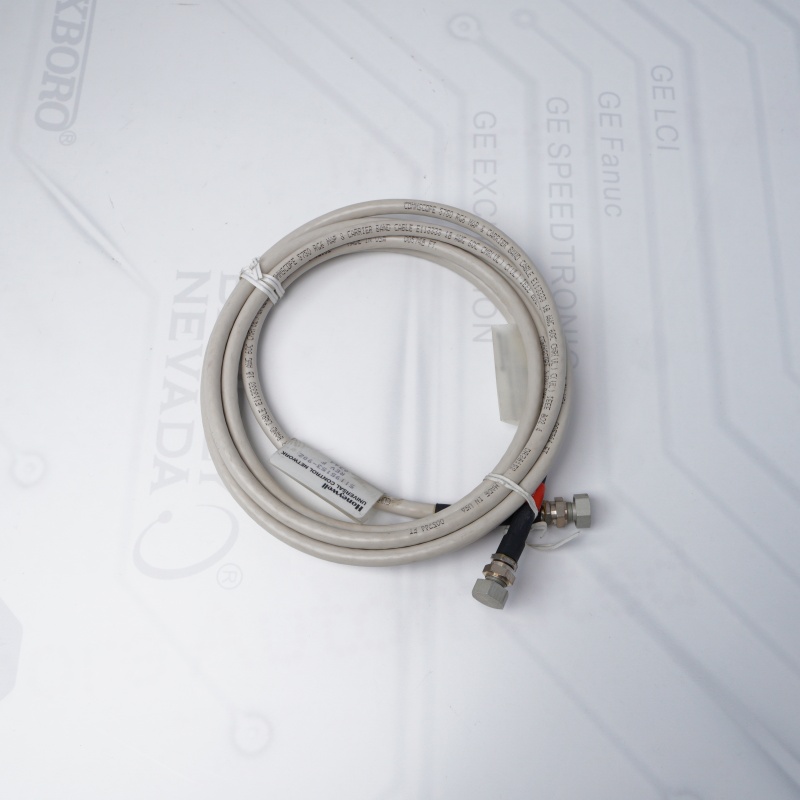 51195153-902 Honeywell DÜŞÜK KABLO SETİ 2,5 M