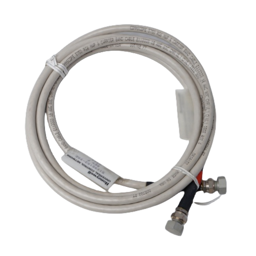 DROP CABLE SET 2.5M