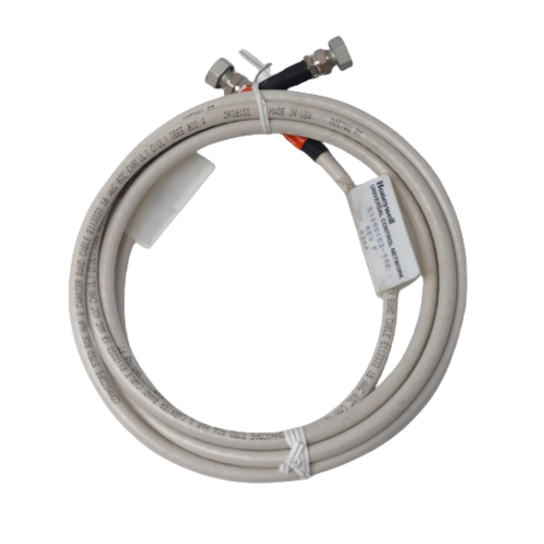 51195153-902 DROP CABLE SET 2.5M