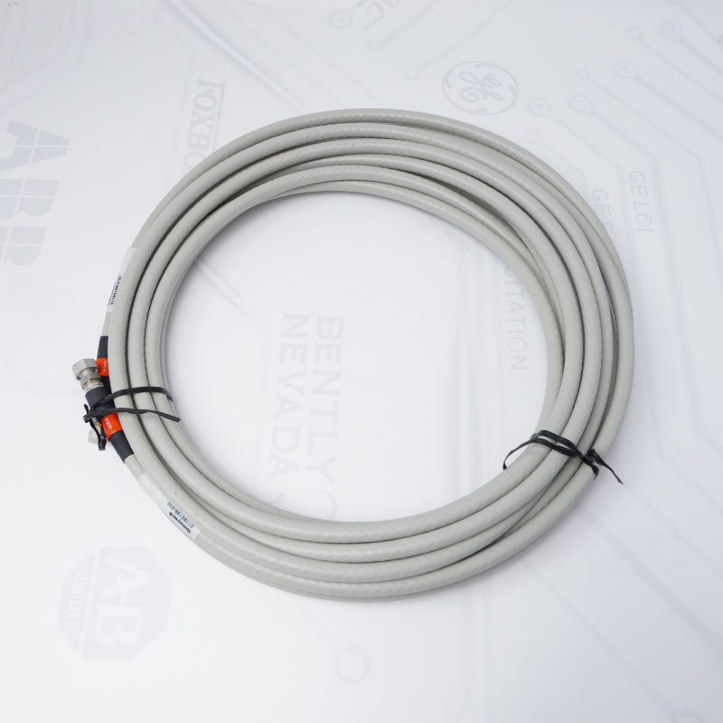 51195199-010 MU-NKT010 Honeywell KABLO DÜZENEĞİ