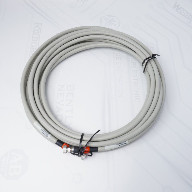 51195199-010 MU-NKT010 Honeywell KABLO DÜZENEĞİ