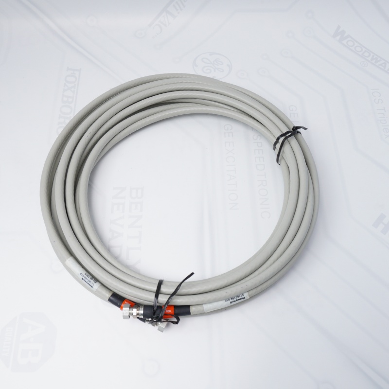 51195199-010 MU-NKT010 Honeywell KABLO DÜZENEĞİ