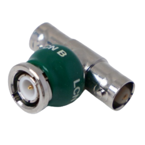 Honeywell LCN A-B TEE Connector Set