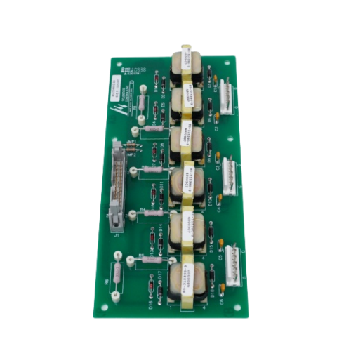Circuit Board Circuit Board