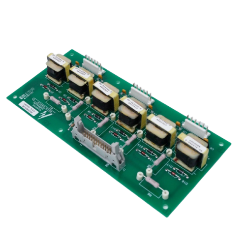 80-224900-90 AMETEK 80-224900-90 AMETEK
