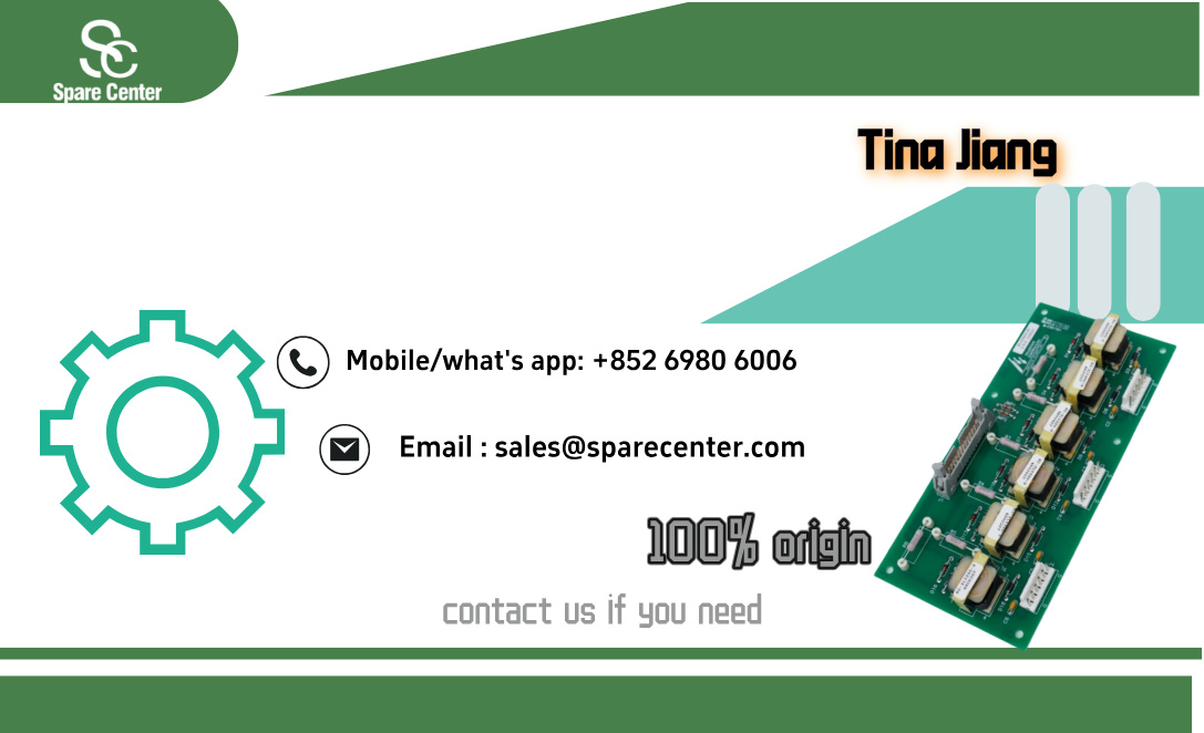 80-224900-90