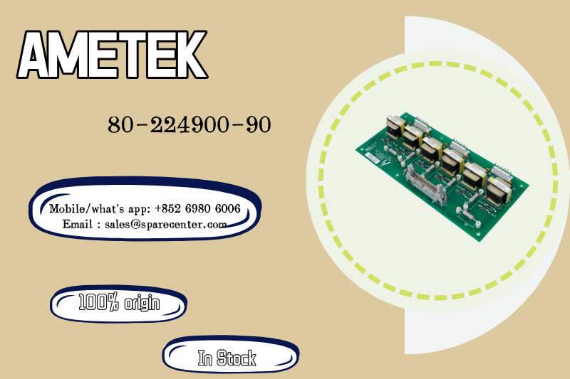 गियर्स से गेट्स तक: अमेटेक का टाइमिंग इवोल्यूशन गियर्स से गेट्स तक: अमेटेक का टाइमिंग इवोल्यूशन