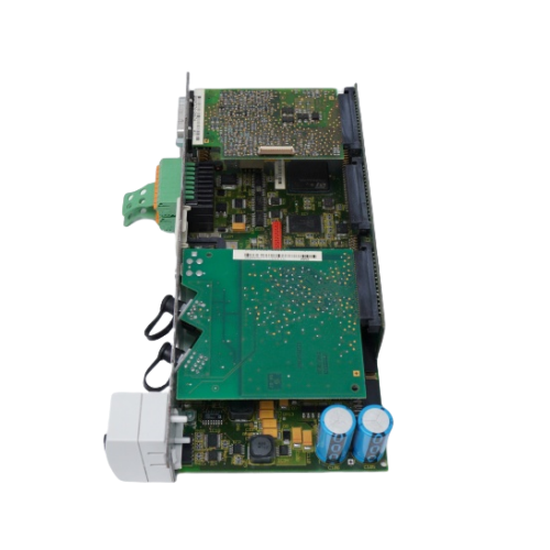 CSB01.1C-SE-ENS-EN1-NN-S-NN-FW CSB01.1C-SE-ENS-EN1-NN-S-NN-FW