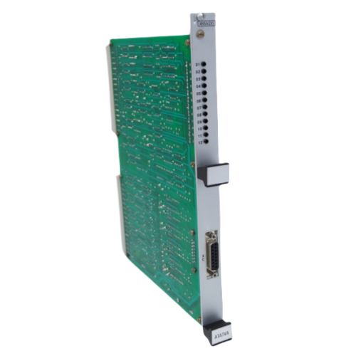 ATATVA 211QS10533C ATATVA 211QS10533C