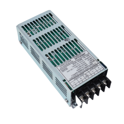 AB 80026-096-01 AB 80026-096-01