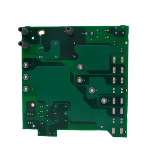 Powerflex 700 VS Drive Board Powerflex 700 VS Drive Board