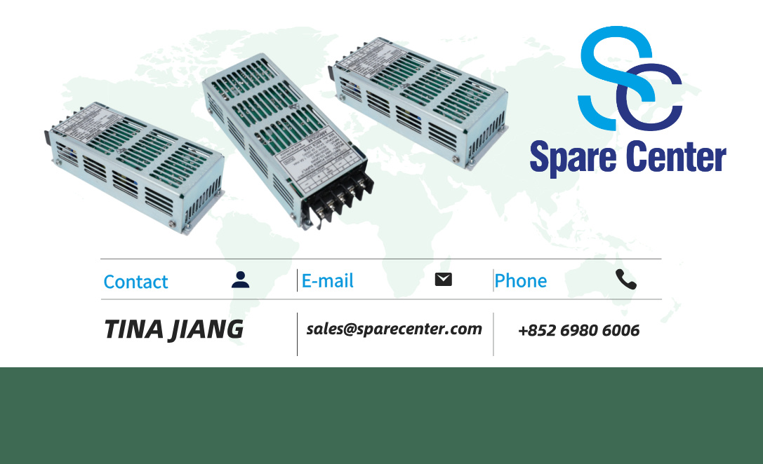 80026-096-01