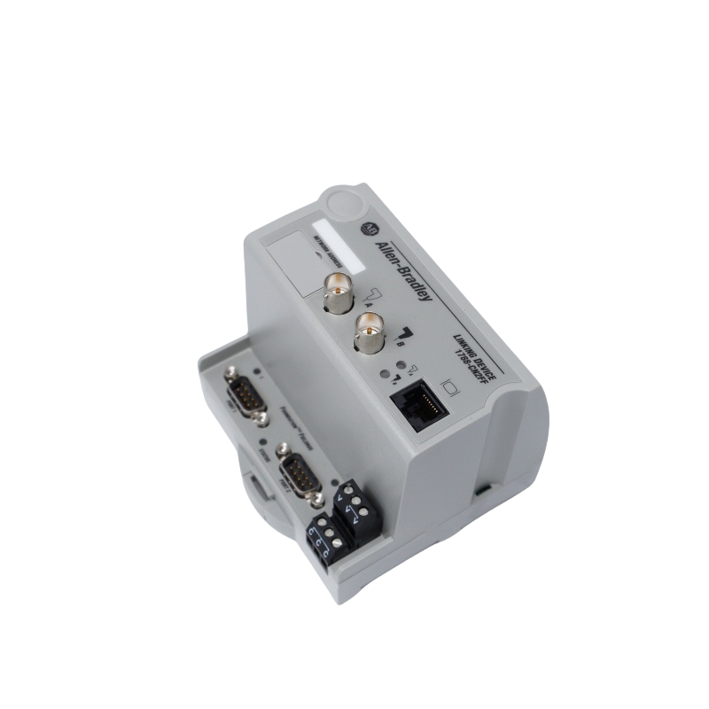 PLC Module PLC Module