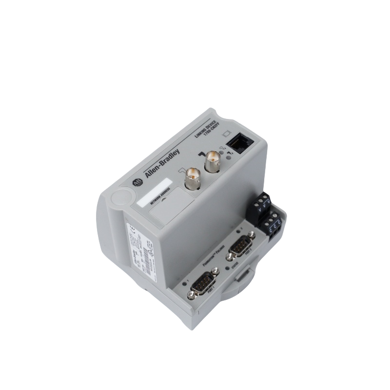 1788-CN2FF ALLEN BRADLEY 1788-CN2FF ALLEN BRADLEY