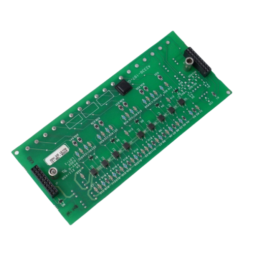 Drive Board Drive Board