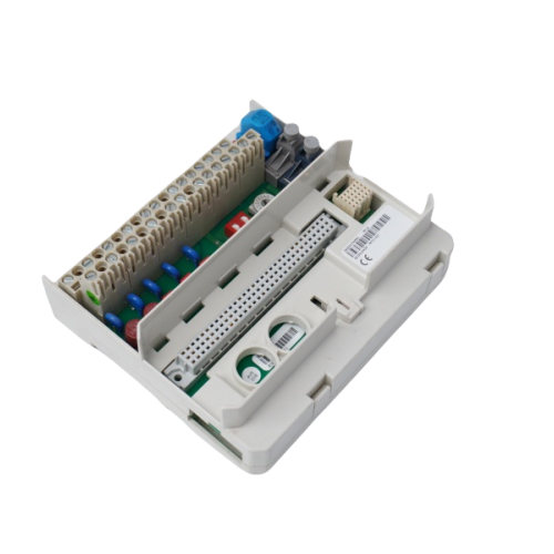NMTU-21C 3BSE017429R1 ABB NMTU-21C 3BSE017429R1 ABB