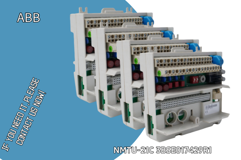 เครือข่ายอุตสาหกรรมฐานรากที่มั่นคง: เอบีบี มทส.-21C