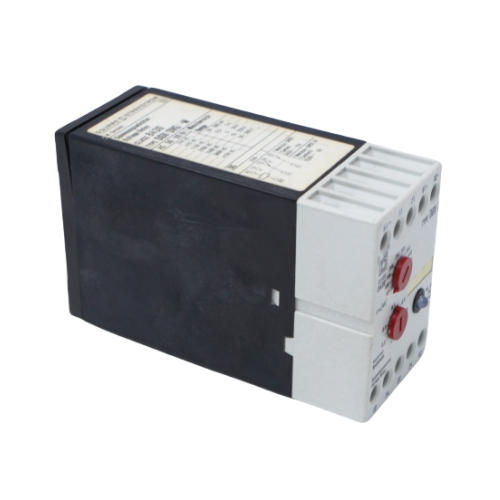 Phase Failure Relays