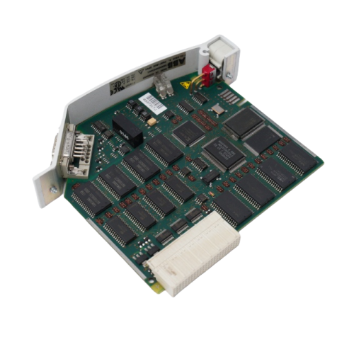 3BDH000032R1