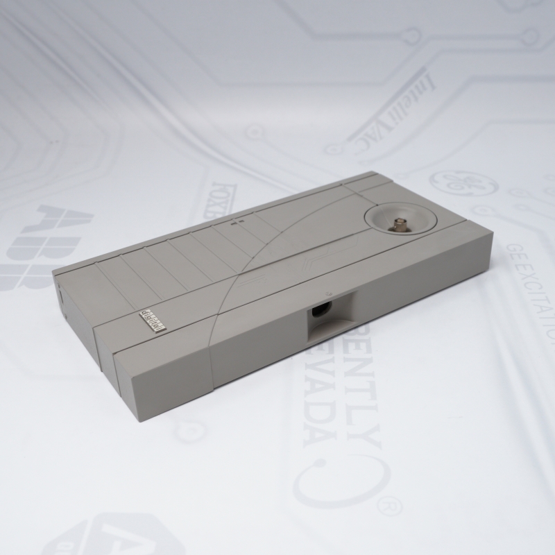 08-00-2B-9B-62-92 ABB LATprint Dijital modül
