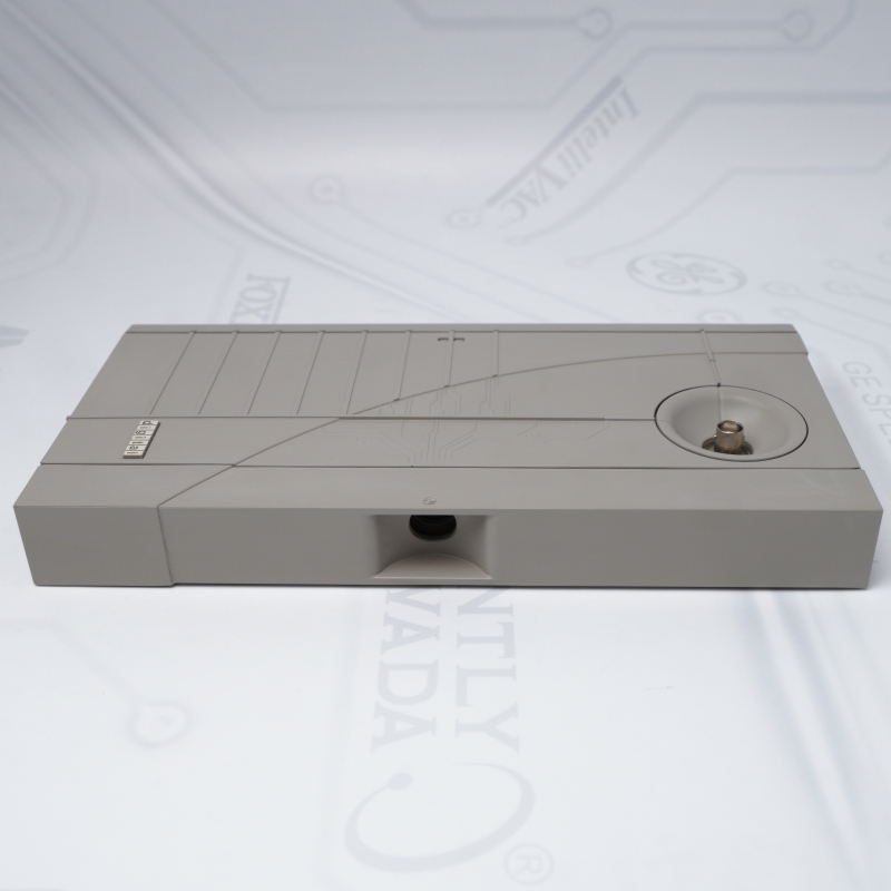 08-00-2B-9B-62-92 ABB LATprint Dijital modül