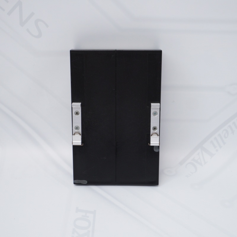 INFO-4KP 94161 BÖLÜM Pozisyon Kontrolü