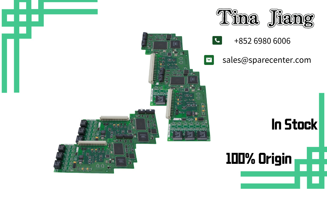 Circuit Board
