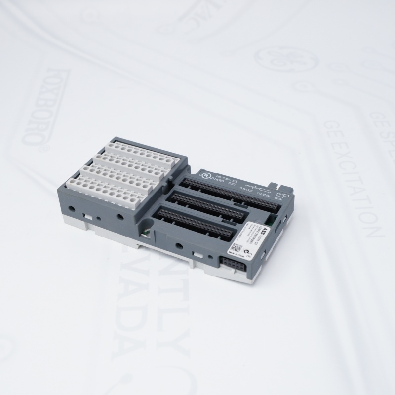 TU515C2 1SAP212200R0001 ABB Kontrol modülü
