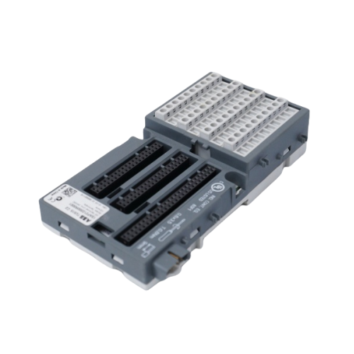 1SAP212200R0001