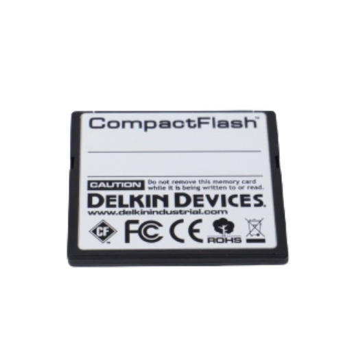 CE02TFNHK-FD000-D