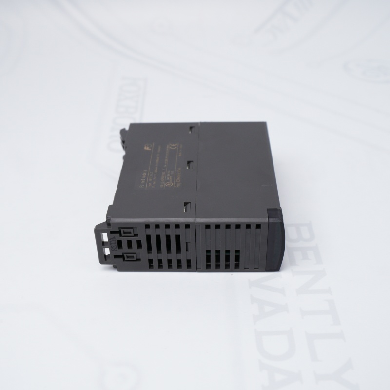 NP1L-FL3 FUJI ELECTRIC LONWORKS Arayüz Modülü