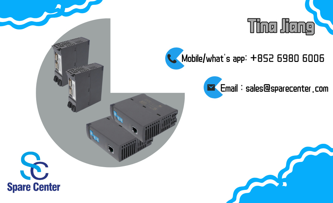LONWORKS Interface Module