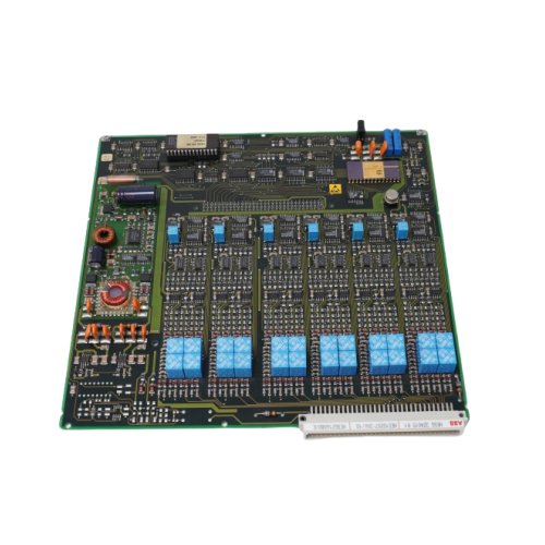 HESG324015R1