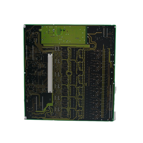 HESG324015R1