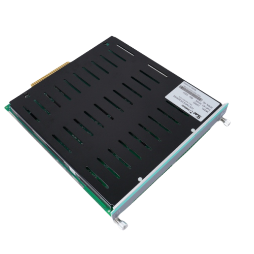 RTD INPUT DETECTOR MODULE